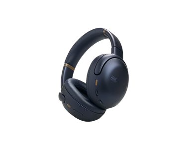 JBL Tour One M3 Black