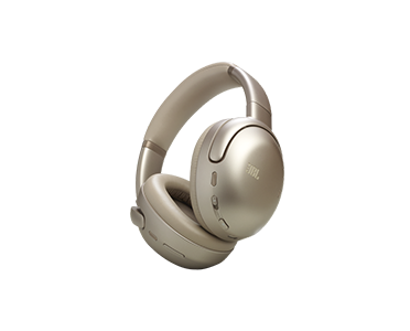 JBL Tour One M3 Latte