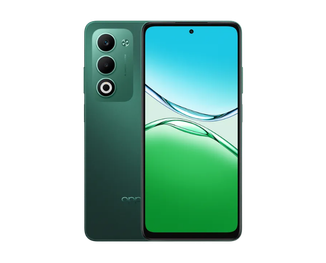 OPPO A5 6GB/128GB Aurora Green
