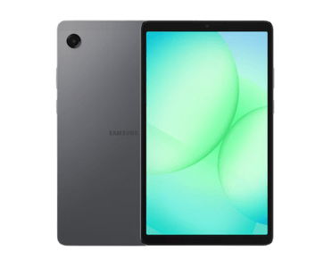 SAMSUNG Galaxy Tab A11 Wifi 4GB/64GB Gray