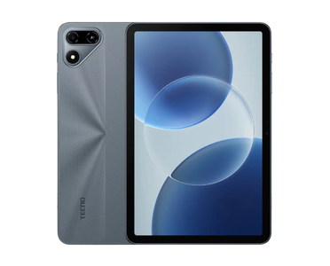 TECNO Megapad SE 2 LTE 4GB/256GB Deep Gray