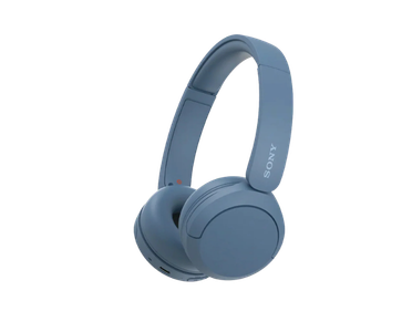 SONY WH-CH520 Blue