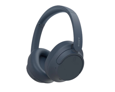 SONY WH-CH720N Blue