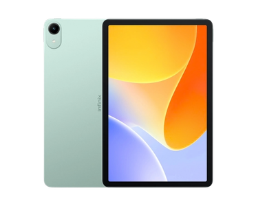 INFINIX XPad 30E LTE 4GB/128GB Forest Green