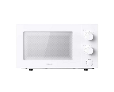 XIAOMI Microwave Oven EU White