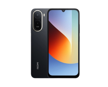 XIAOMI Redmi A7 Pro 4G 4GB/128GB Black