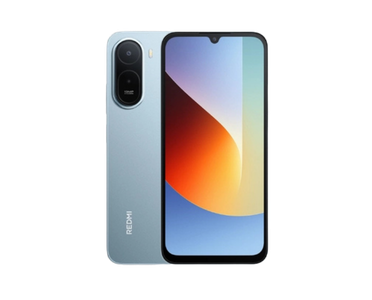 XIAOMI Redmi A7 Pro 4G 4GB/128GB Mist Blue