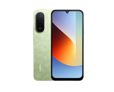 XIAOMI Redmi A7 Pro 4G 4GB/128GB Palm Green