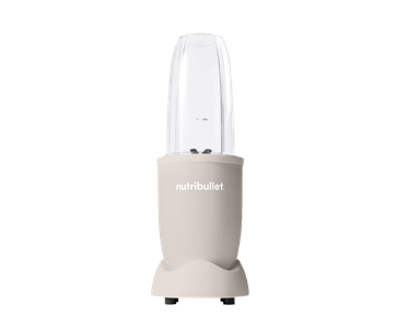 NUTRIBULLET Pro 900 Matte Sand