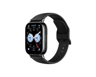 XIAOMI Redmi Watch 5 Lite Black