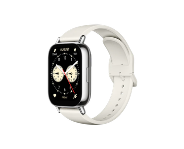 XIAOMI Redmi Watch 5 Lite Light Gold