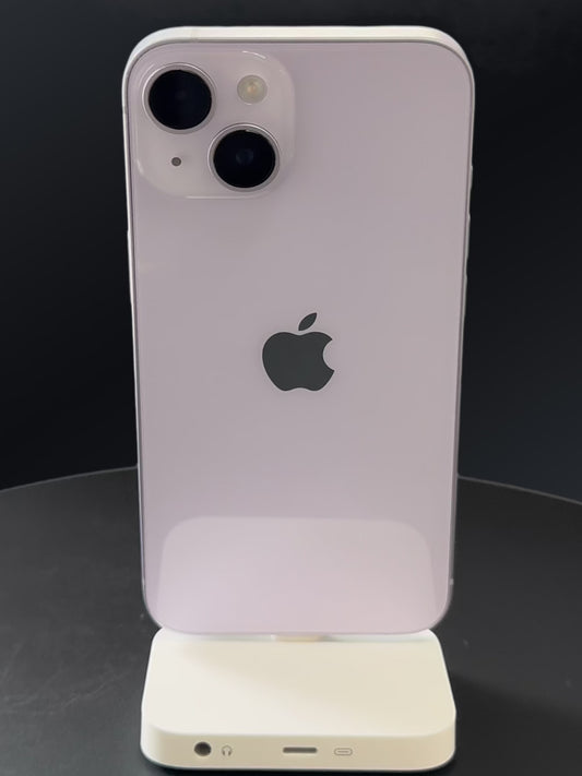 APPLE iPhone 14 128GB Purple