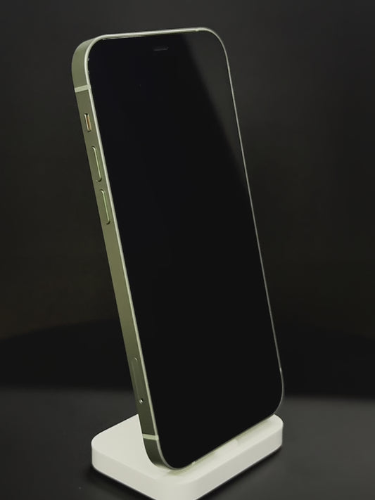 APPLE iPhone 12 64GB Green
