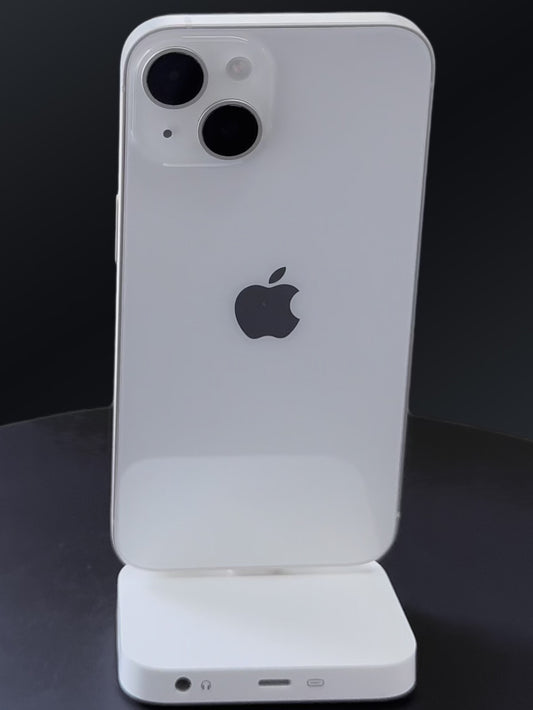APPLE iPhone 14 128GB Starlight