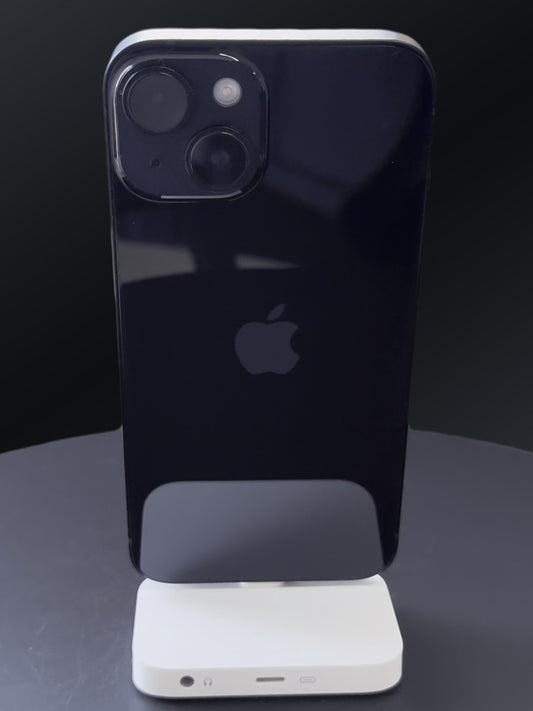 APPLE iPhone 14 128GB Midnight